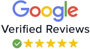 Elite Commercial Cleaning Los Angeles Google Reviews