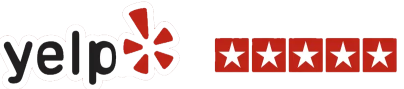 Elite Commercial Cleaning Los Angeles Yelp Reviews