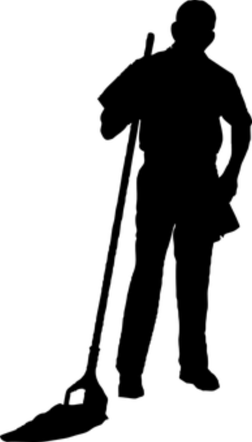Building-Maintenance--in-Hawthorne-California-building-maintenance-hawthorne-california.jpg-image