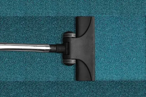 Carpet-Cleaning--in-Redondo-Beach-California-carpet-cleaning-redondo-beach-california.jpg-image