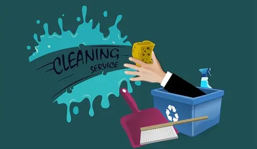 Commercial-Building-Cleaning--in-Venice-California-commercial-building-cleaning-venice-california.jpg-image