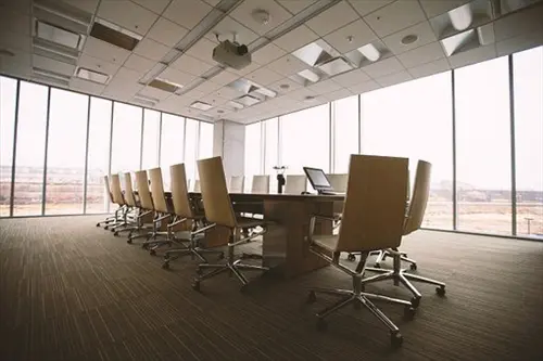 Commercial-Office-Buildings--in-Moorpark-California-commercial-office-buildings-moorpark-california.jpg-image