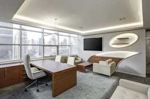 Commercial-Office-Cleaning--in-Inglewood-California-commercial-office-cleaning-inglewood-california.jpg-image