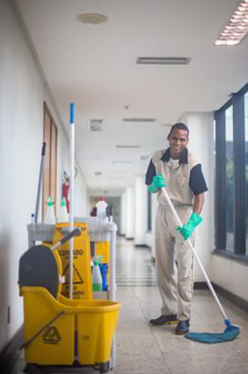 Complete-Floor-Care--in-Lawndale-California-complete-floor-care-lawndale-california.jpg-image