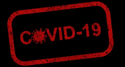 Covid-Cleaning--in-Malibu-California-covid-cleaning-malibu-california.jpg-image