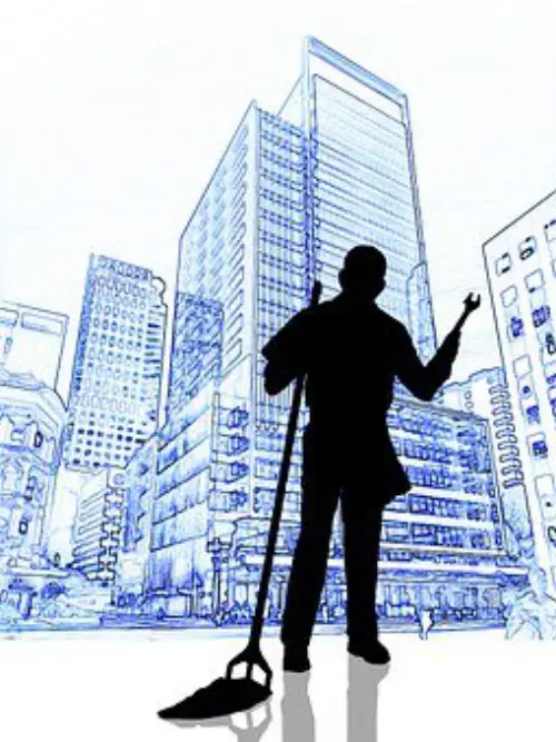 Day-Porter-Services--in-Pacific-Palisades-California-day-porter-services-pacific-palisades-california.jpg-image