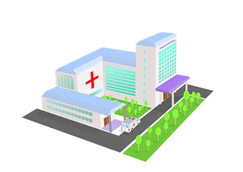 Health-Building-Cleaning--in-Mount-Wilson-California-health-building-cleaning-mount-wilson-california.jpg-image