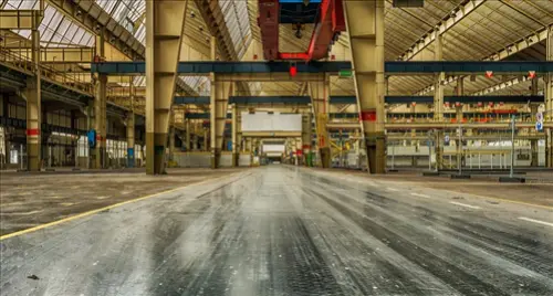 Industrial-Building-Cleaners--in-Toluca-Lake-California-industrial-building-cleaners-toluca-lake-california.jpg-image