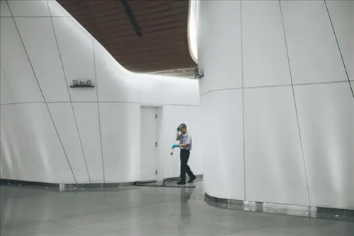 Janitorial-Services--in-Wla-California-janitorial-services-wla-california.jpg-image