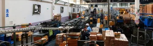 Manufacturing-Building-Cleaning--in-Pacoima-California-manufacturing-building-cleaning-pacoima-california.jpg-image