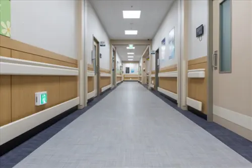 Medical-Facility-Cleaners--in-Port-Hueneme-California-medical-facility-cleaners-port-hueneme-california.jpg-image