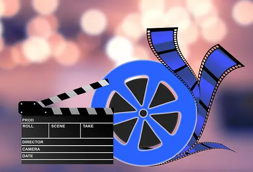 Movie-Studio-Cleaning--in-Playa-Del-Rey-California-movie-studio-cleaning-playa-del-rey-california.jpg-image