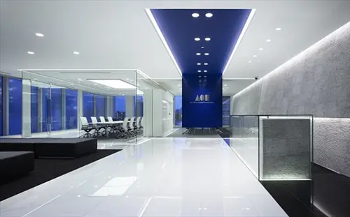 Office-Building-Cleaning--in-Wilmington-California-office-building-cleaning-wilmington-california.jpg-image