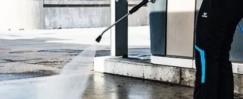Power-Washing--in-City-Of-Industry-California-power-washing-city-of-industry-california.jpg-image