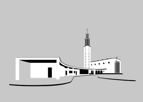 Religious-Institution-Cleaners--in-Canyon-Country-California-religious-institution-cleaners-canyon-country-california.jpg-image