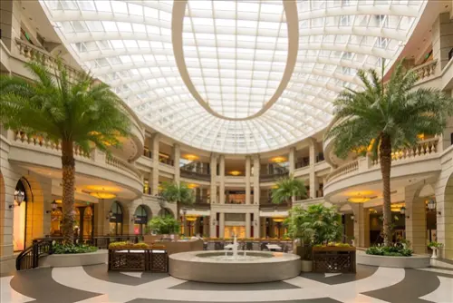 Retail-Facility-Cleaners--in-Marina-Del-Rey-California-retail-facility-cleaners-marina-del-rey-california.jpg-image