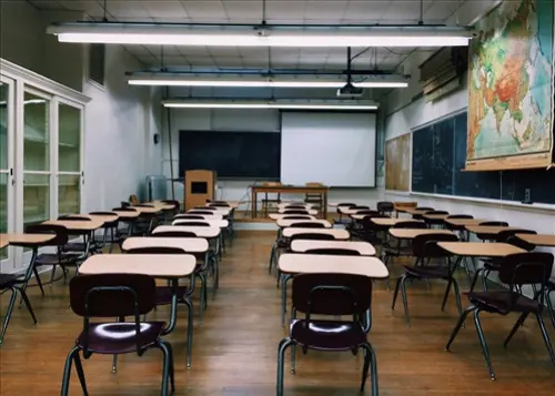 School-Cleaning--in-Harbor-City-California-school-cleaning-harbor-city-california.jpg-image