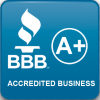 Elite Commercial Cleaning Los Angeles Better Business Bureau