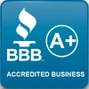 Elite Commercial Cleaning Los Angeles Better Business Bureau